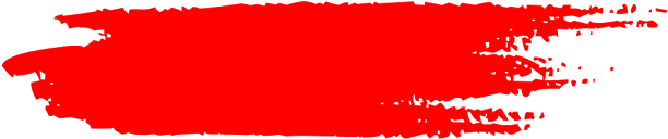NicePng_paint-brush-png_92912